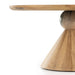 Four Hands Bibianna Dining Table