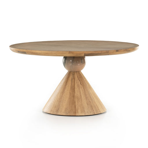 Four Hands Bibianna Dining Table