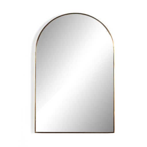 Georgina Small Mirror