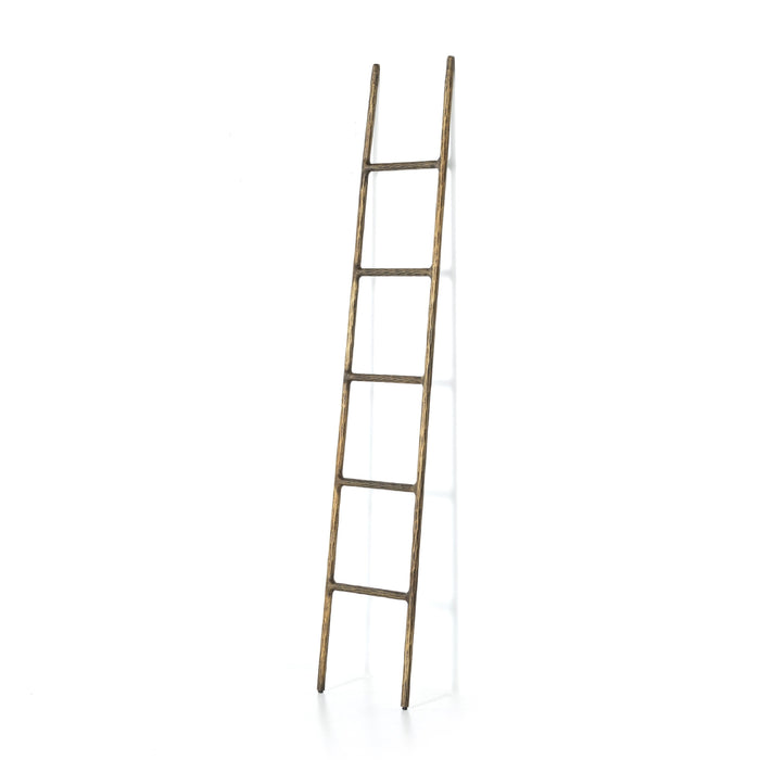 Boothe Ladder