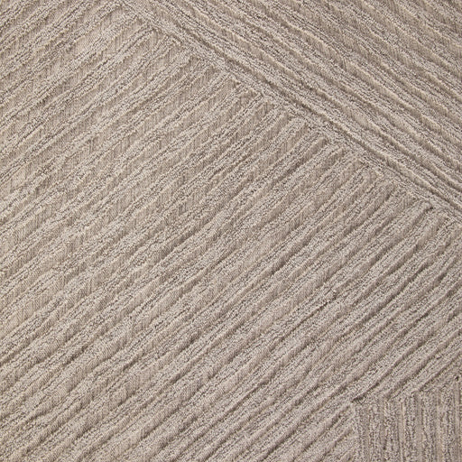 Chasen Outdoor Rug