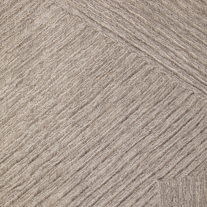 Chasen Outdoor Rug