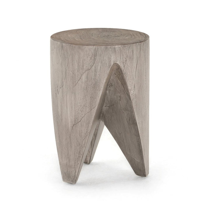 Petros Outdoor End Table