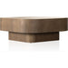 Blanco Coffee Table