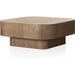 Blanco Coffee Table