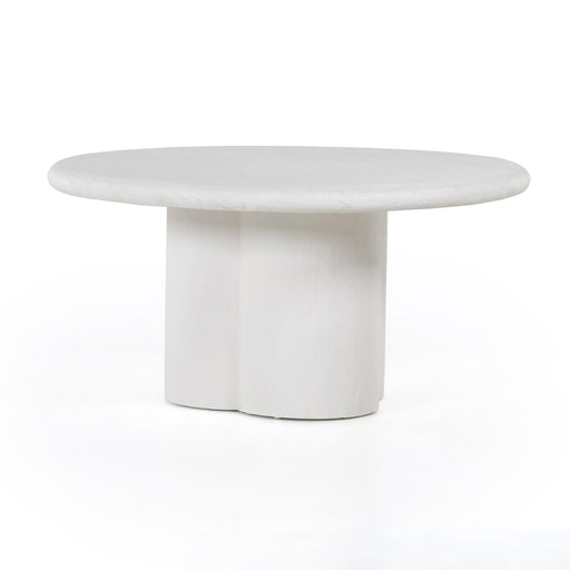 Four Hands Grano Dining Table