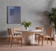 Four Hands Grano Dining Table