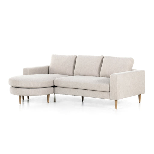 Four Hands Freya Flip Sofa