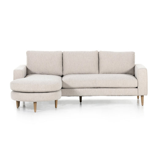 Four Hands Freya Flip Sofa