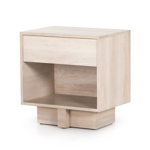 Four Hands Bodie Nightstand