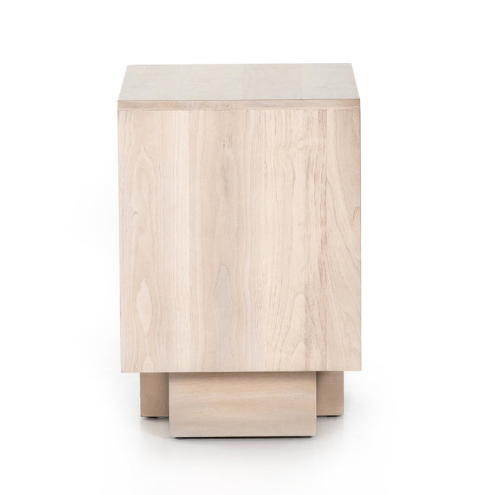 Four Hands Bodie Nightstand