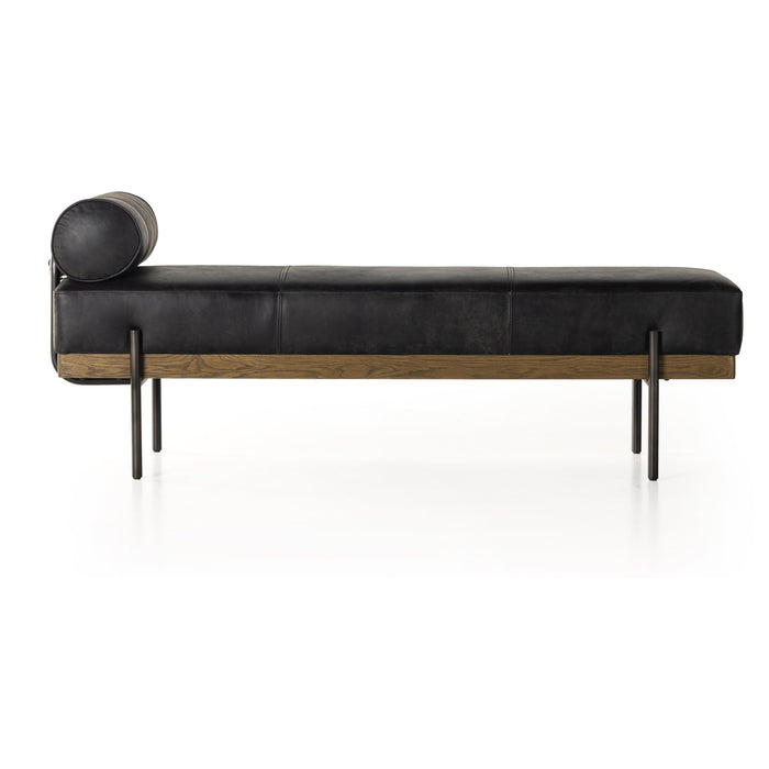 Giorgio Accent Bench