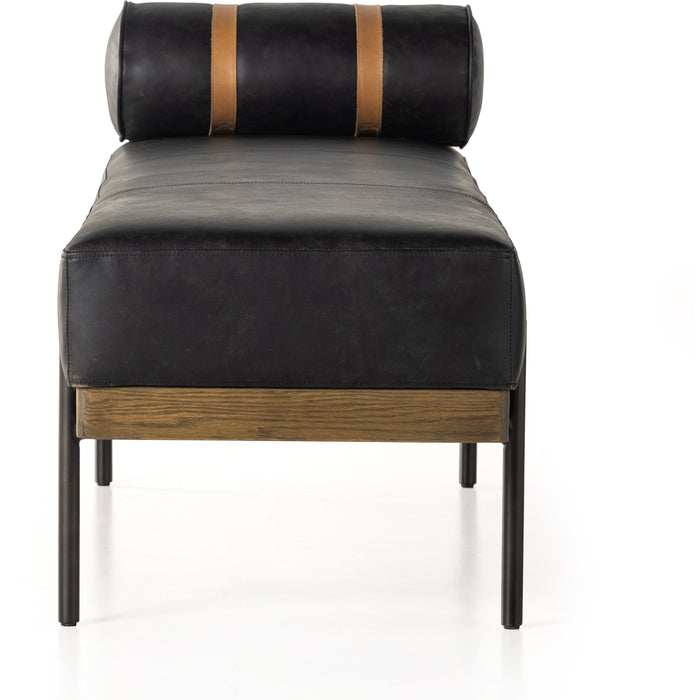 Giorgio Accent Bench