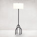 Arc Floor Lamp