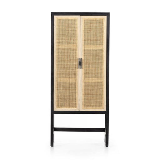 Four Hands Caprice Narrow Cabinet