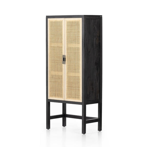 Four Hands Caprice Narrow Cabinet