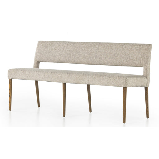 Joseph Dining Bench