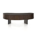 Four Hands Avett Coffee Table