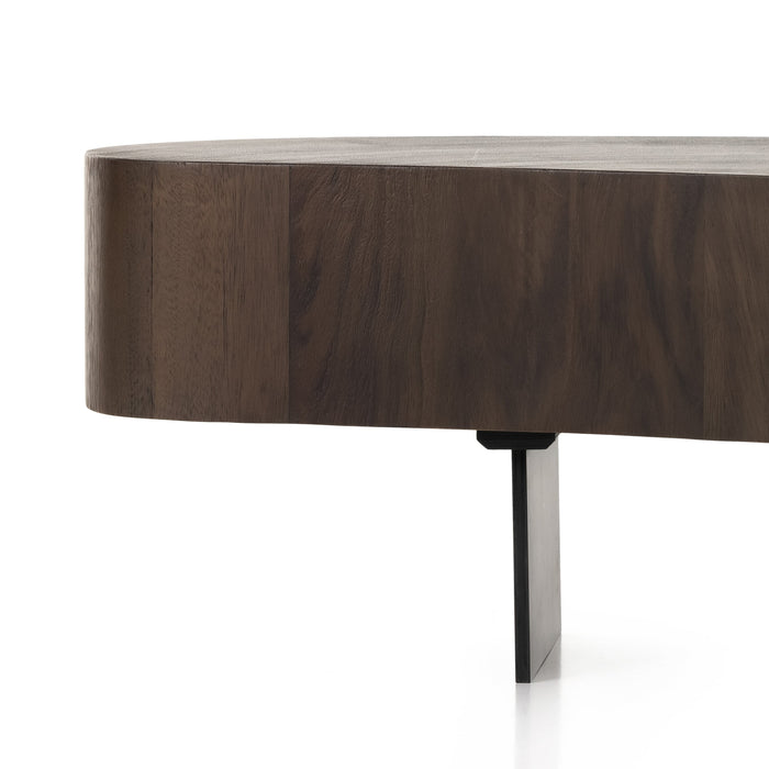 Four Hands Avett Coffee Table