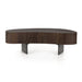 Four Hands Avett Coffee Table