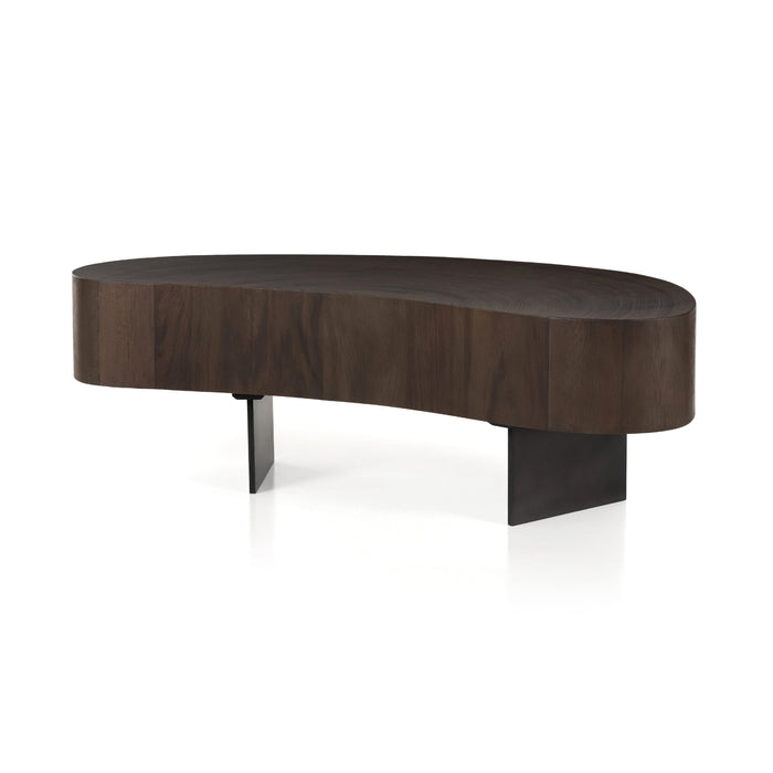 Four Hands Avett Coffee Table