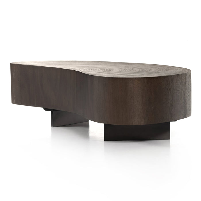 Four Hands Avett Coffee Table