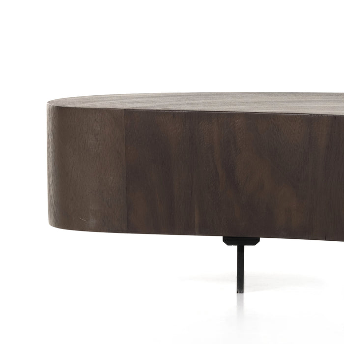 Four Hands Avett Coffee Table