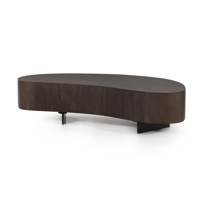 Four Hands Avett Coffee Table