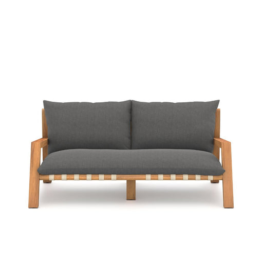 Soren Outdoor Sofa