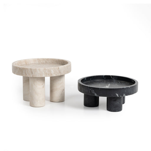 Kanto Bowls - Set of 2