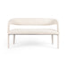 Four Hands Hawkins Dining Bench