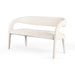 Four Hands Hawkins Dining Bench