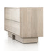 Four Hands Bodie 4 Drawer Dresser