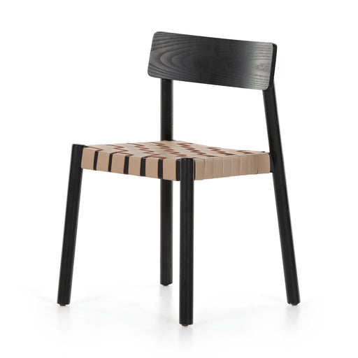 Four Hands Heisler Dining Chair