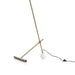 Becker Floor Lamp