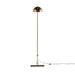 Becker Floor Lamp