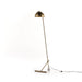 Becker Floor Lamp