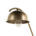 Becker Table Lamp