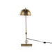 Becker Table Lamp