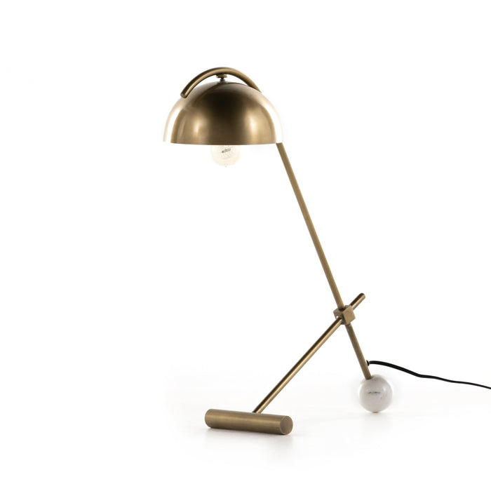 Becker Table Lamp