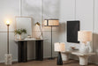 Becker Table Lamp