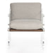 Four Hands Cassius Chair