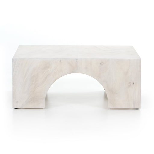 Four Hands Fausto Coffee Table