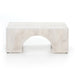 Four Hands Fausto Coffee Table