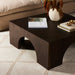 Fausto Coffee Table