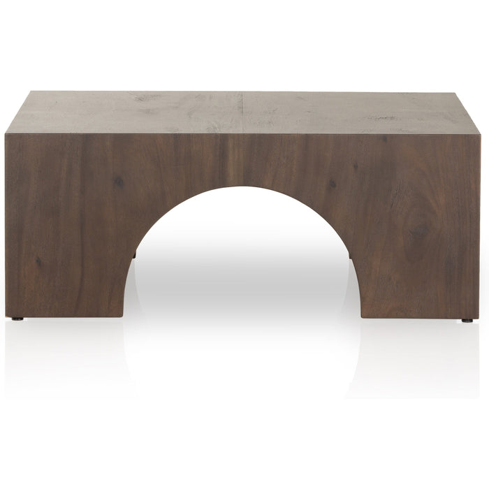 Fausto Coffee Table