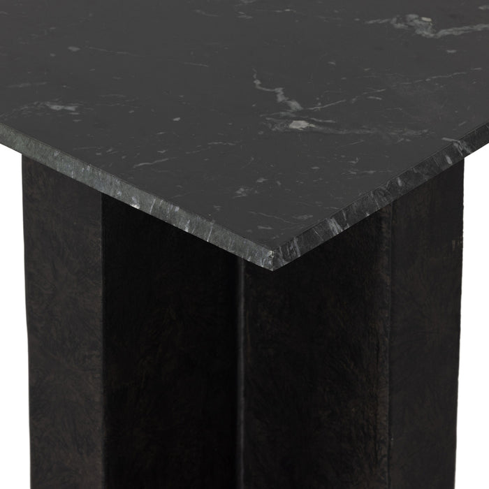 Terrell End Table