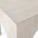 Four Hands Fausto End Table