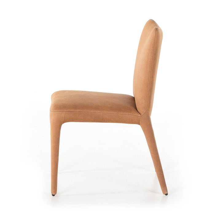 Four Hands Monza Dining Chair