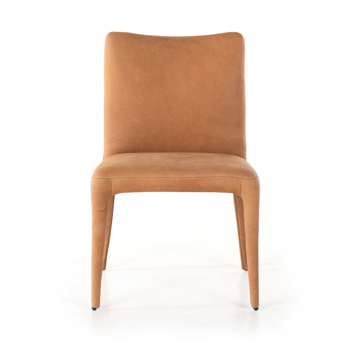 Four Hands Monza Dining Chair